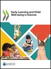 Early Learning and Child Well-being in Estonia
