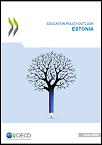 Education Policy Outlook Country Policy Profile: Estonia