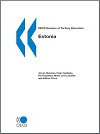 OECD Reviews of Tertiary Education: Estonia