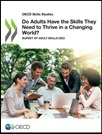 Survey of Adult Skills (PIAAC) Results: Estonia - Country Note