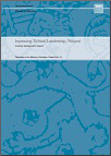 Country Background Report: OECD Improving School Leadership Activity: Finland
