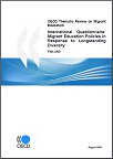 Country Background Report - International Questionnaire: Migrant Education Policies in Response to Longstanding Diversity for Finland