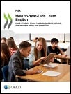 How 15-Year-Olds Learn English: Case Studies from Finland, Greece, Israel, the Netherlands and Portugal