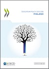 Education Policy Outlook Country Policy Profile: Finland
