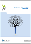 Education Policy Outlook Country Policy Profile: Finland