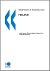OECD Reviews of Tertiary Education: Finland