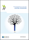 Education Policy Outlook Country Policy Profile: United Kingdom
