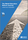 The Welsh Education Reform Journey: A Rapid Policy Assessment