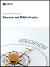 Education and Skills in Croatia