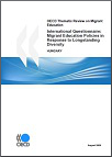 Country Background Report - International Questionnaire: Migrant Education Policies in Response to Longstanding Diversity for Hungary