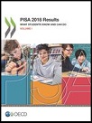 Programme for International Student Assessment (PISA) 2018 Results: Hungary - Country Note