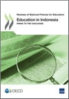 Education in Indonesia [Rising to the Challenge]