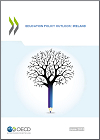 Education Policy Outlook Country Policy Profile: Ireland