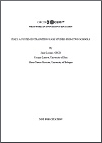 Case study: A System in Transition in Italy