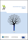 Education Policy Outlook Country Policy Profile: Italy