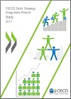 OECD Skills Strategy Diagnostic Report: Italy 2017