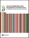 Country Digital Education Ecosystems and Governance: A Companion to Digital Education Outlook 2023 (Japan)