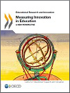 Measuring Innovation in Education: Country Note on Japan