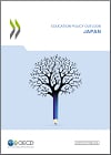 Education Policy Outlook Country Policy Profile: Japan