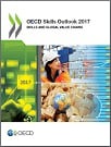 OECD Skills Outlook 2017: Skills and Global Value Chains - Country Note on Japan