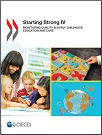 Starting Strong IV: Early Chilhood Education and Care - Data Country Note: Japan