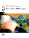 Lessons from PISA for Japan