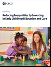 Reducing Inequalities by Investing in Early Childhood Education and Care: Japan - Country Note
