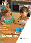 Early Childhood Education and Care Policy Review: Kazakhstan