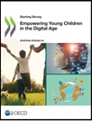 Starting Strong VII: Empowering Young Children in the Digital Age - Data Country Note: Korea