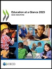 Education at a Glance 2023: Lithuania - Country Note