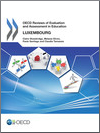 OECD Reviews of Evaluation and Assessment in Education: Luxembourg 2012