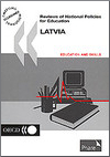 Reviews of National Policies for Education: Latvia 2001