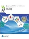 OECD Reviews of Evaluation and Assessment in Education: Morocco 2018