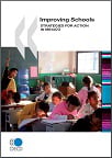 Improving Schools: Strategies for Action in Mexico