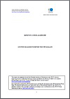 Country Background Report: OECD Improving School Leadership Activity: New Zealand