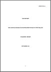 Country Reviews on Educational Research and Development: New Zealand