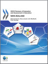 OECD Reviews of Evaluation and Assessment in Education: New Zealand 2011