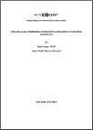 Case study: Embedding Formative Assessment in Multiple Initiatives in New Zealand