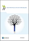 Education Policy Outlook Country Policy Profile: New Zealand