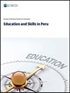 Published on 24 February 2026