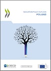 Education Policy Outlook Country Policy Profile: Poland
