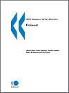 OECD Reviews of Tertiary Education: Poland