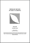 Thematic Review on Adult Learning: Poland
