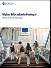 Higher Education in Portugal: Policiess for Access and Success