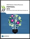 OECD Reviews of School Resources: Portugal 2018