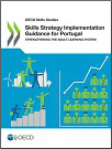 Skills Strategy Implementation Guidance for Portugal: Strengthening the Adult-Learning System 
