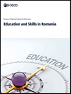 Education and Skills in Romania