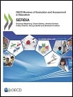 OECD Reviews of Evaluation and Assessment in Education: Serbia 2020