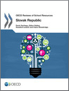 OECD Reviews of School Resources: Slovak Republic 2015