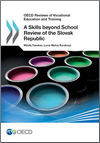 A Skills beyond School Review of the Slovak Republic